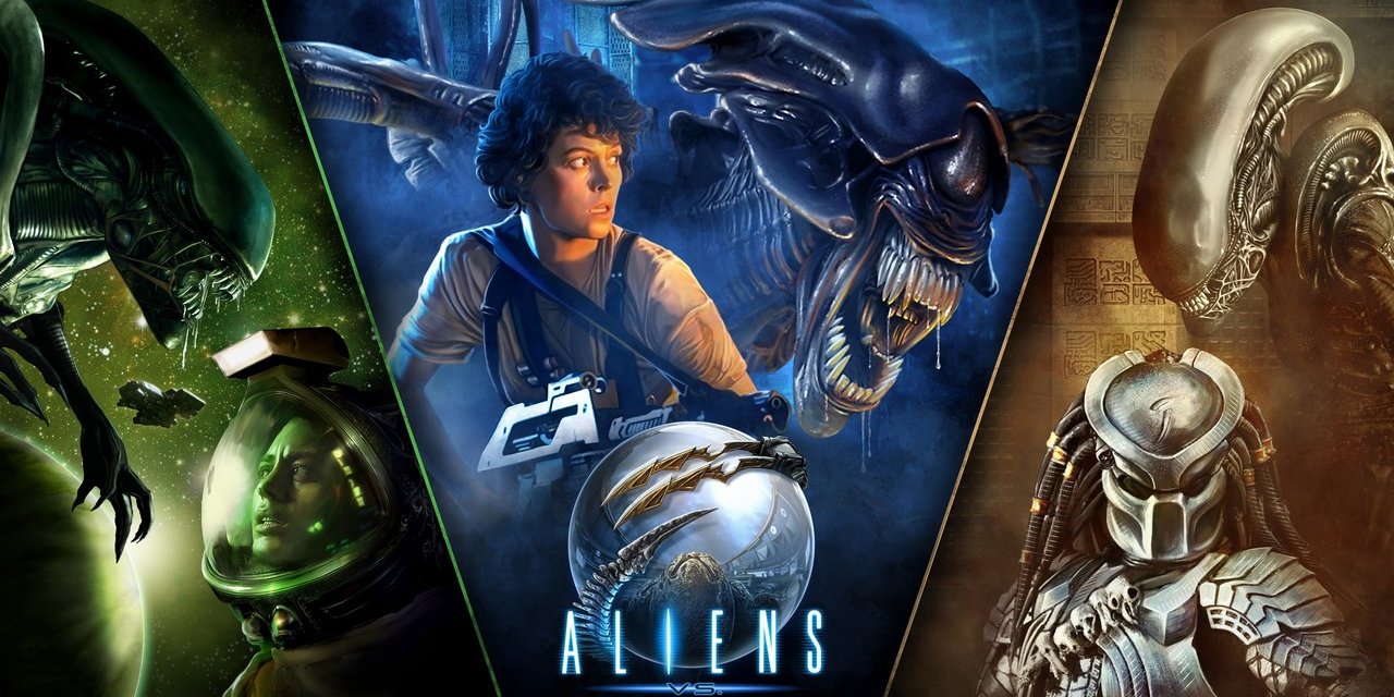 Llega el pinball de Aliens de la mano de Zen Studios