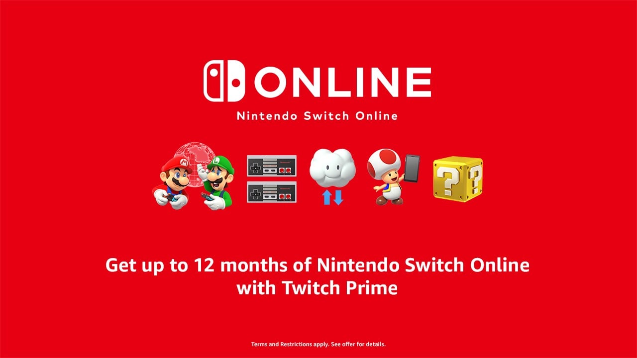 Juegos Nintendo Switch Online Marzo 2019 : Guia De ...